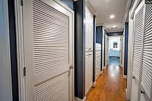 1523 Devonshire Dr, Columbia, SC 29204 - Photo 20