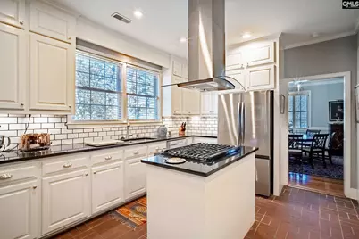 1523 Devonshire Drive, Columbia, SC 29204 - Photo 14