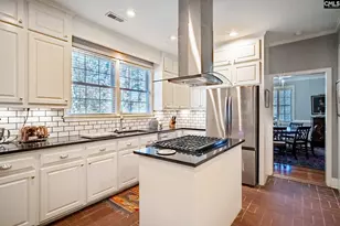 1523 Devonshire Dr, Columbia, SC 29204 - Photo 14