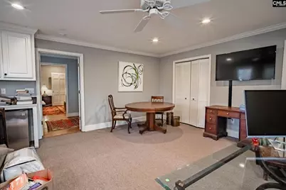 1523 Devonshire Drive, Columbia, SC 29204 - Photo 30