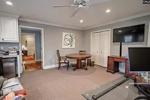 1523 Devonshire Dr, Columbia, SC 29204 - Photo 30