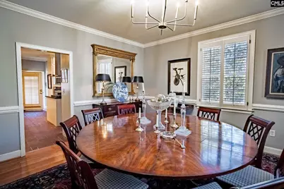 1523 Devonshire Drive, Columbia, SC 29204 - Photo 10