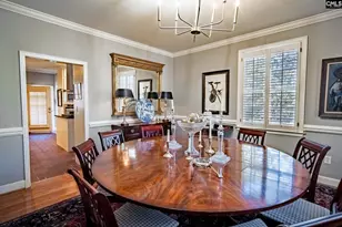 1523 Devonshire Dr, Columbia, SC 29204 - Photo 10