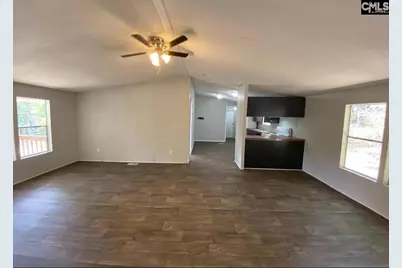 5 Avocet Court, Columbia, SC 29203 - Photo 4