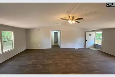 5 Avocet Court, Columbia, SC 29203 - Photo 2