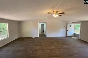 5 Avocet Ct, Columbia, SC 29203 - Photo 2