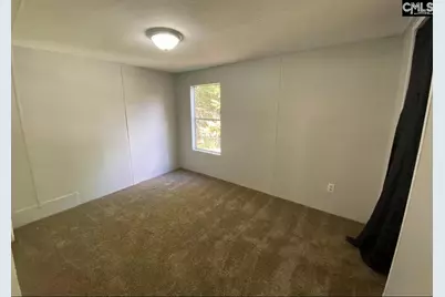 5 Avocet Court, Columbia, SC 29203 - Photo 8