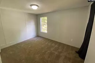 5 Avocet Ct, Columbia, SC 29203 - Photo 8