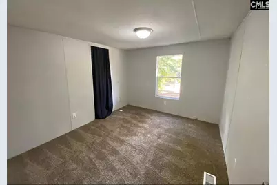 5 Avocet Court, Columbia, SC 29203 - Photo 10