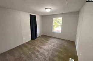 5 Avocet Ct, Columbia, SC 29203 - Photo 10