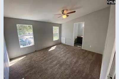 5 Avocet Court, Columbia, SC 29203 - Photo 6