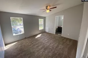 5 Avocet Ct, Columbia, SC 29203 - Photo 6