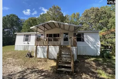 5 Avocet Court, Columbia, SC 29203 - Photo 1