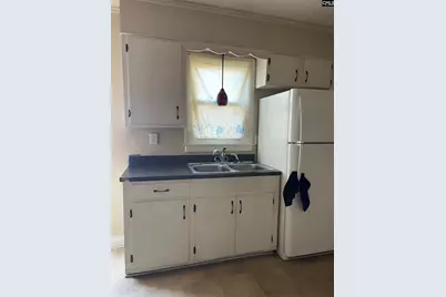 536 Dogwood Road, West Columbia, SC 29172 - Photo 10