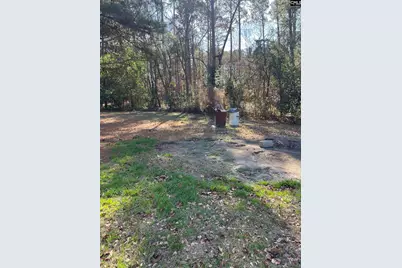 536 Dogwood Road, West Columbia, SC 29172 - Photo 28
