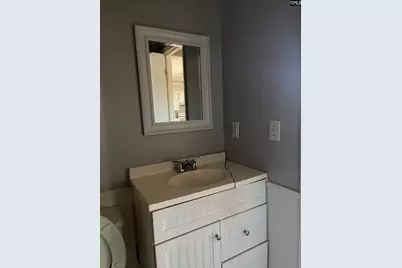 536 Dogwood Road, West Columbia, SC 29172 - Photo 18