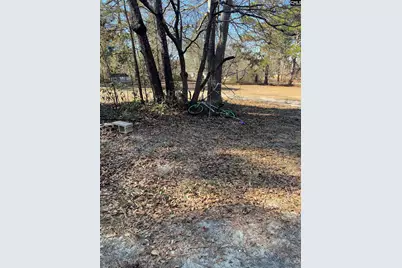 536 Dogwood Road, West Columbia, SC 29172 - Photo 26