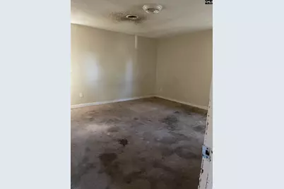 536 Dogwood Road, West Columbia, SC 29172 - Photo 24