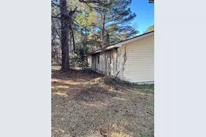 536 Dogwood Road, West Columbia, SC 29172 - Photo 4
