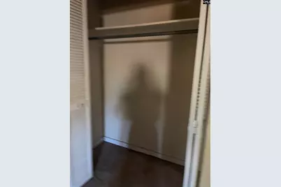 536 Dogwood Road, West Columbia, SC 29172 - Photo 20