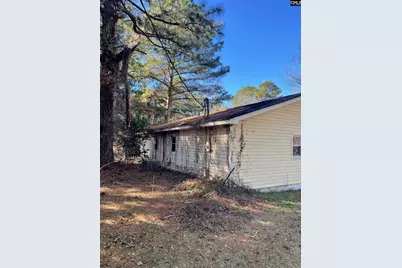 536 Dogwood Road, West Columbia, SC 29172 - Photo 6