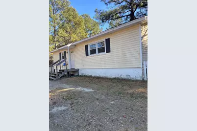 536 Dogwood Road, West Columbia, SC 29172 - Photo 1