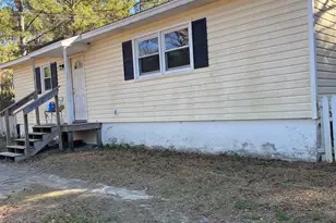 536 Dogwood Rd, West Columbia, SC 29172 - Photo 1