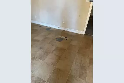 536 Dogwood Road, West Columbia, SC 29172 - Photo 12