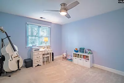 140 Branch Hill Lane, Columbia, SC 29223 - Photo 32