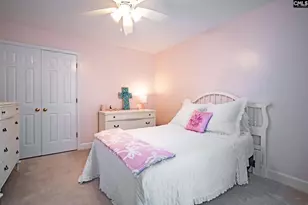 140 Branch Hill Ln, Columbia, SC 29223 - Photo 28