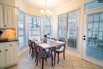 140 Branch Hill Lane, Columbia, SC 29223 - Photo 14