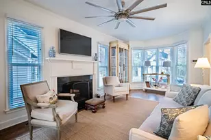 140 Branch Hill Ln, Columbia, SC 29223 - Photo 6