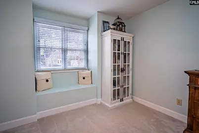 140 Branch Hill Lane, Columbia, SC 29223 - Photo 20