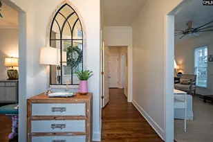 140 Branch Hill Ln, Columbia, SC 29223 - Photo 4