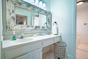 140 Branch Hill Ln, Columbia, SC 29223 - Photo 24