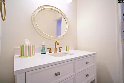 140 Branch Hill Lane, Columbia, SC 29223 - Photo 30