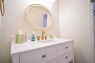 140 Branch Hill Ln, Columbia, SC 29223 - Photo 30