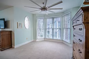 140 Branch Hill Ln, Columbia, SC 29223 - Photo 22