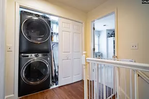 140 Branch Hill Ln, Columbia, SC 29223 - Photo 18