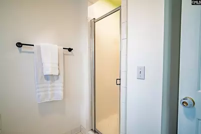 140 Branch Hill Lane, Columbia, SC 29223 - Photo 26