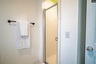 140 Branch Hill Ln, Columbia, SC 29223 - Photo 26