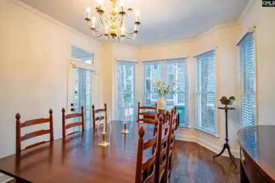 140 Branch Hill Lane, Columbia, SC 29223 - Photo 10