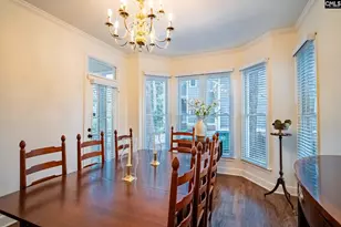 140 Branch Hill Ln, Columbia, SC 29223 - Photo 10