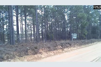 North Fork Road, Aiken, SC 29006 - Photo 8