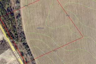 North Fork Rd, Aiken, SC 29006 - Photo 1