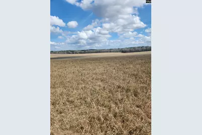 North Fork Road, Aiken, SC 29006 - Photo 4