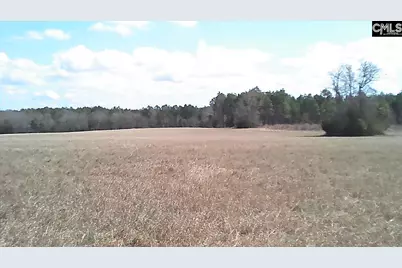 North Fork Road, Aiken, SC 29006 - Photo 10