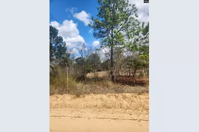 North Fork Road, Aiken, SC 29006 - Photo 2