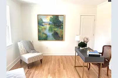 815 Rickenbaker Road, Columbia, SC 29206 - Photo 8