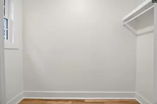 815 Rickenbaker Rd, Columbia, SC 29206 - Photo 30